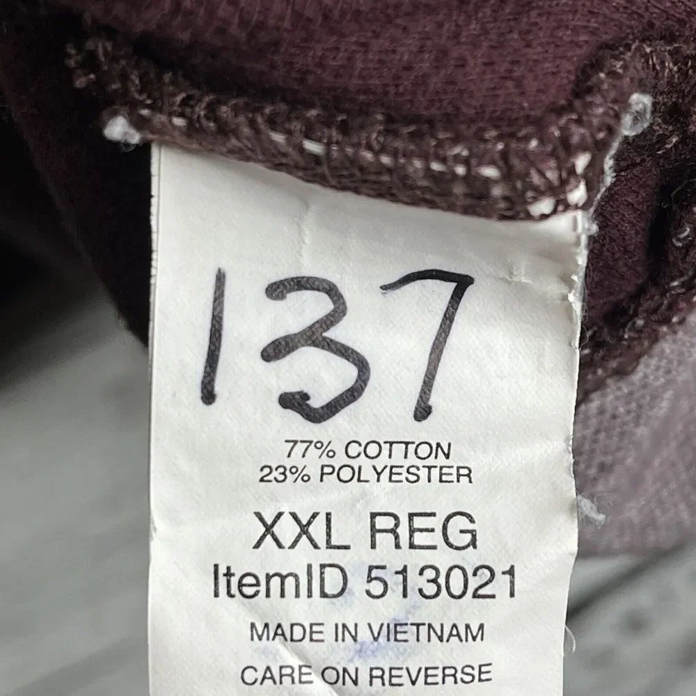 L.L. Bean ll bean